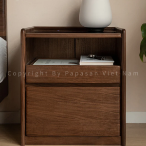 Tủ Tab Decor – TGD27