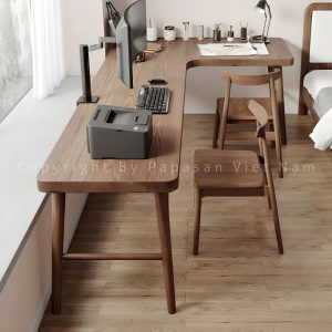 BÀN LÀM VIỆC BLV51