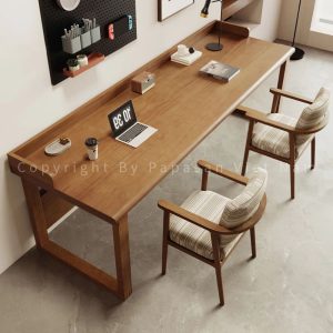 BÀN LÀM VIỆC BLV63