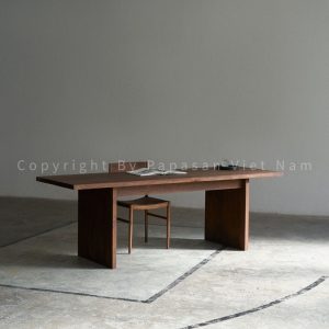 Bàn Làm Việc BLV65