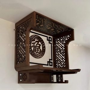 BÀN THỜ BTO48