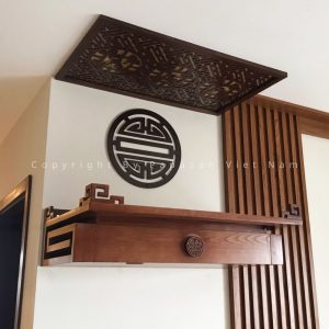 BÀN THỜ BTO49