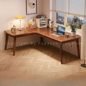 Bàn Làm Việc BLV64